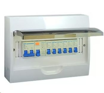 Electrical Enclosure Box Suppliers | Buy Online | Romor Electrical