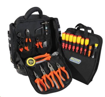 Specials | Deals On Quality Electrical Products & Components