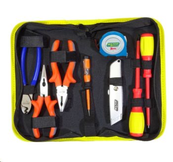 Specials | Deals On Quality Electrical Products & Components