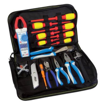 Specials | Deals On Quality Electrical Products & Components