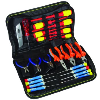 Specials | Deals On Quality Electrical Products & Components