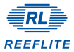Reeflite Industrial Lighting