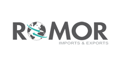 Romor Import & Export