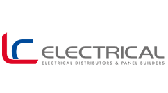 LC Electrical