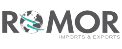 Romor Import & Export